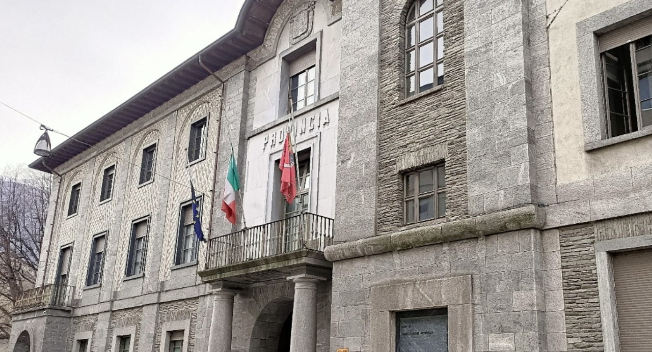 Provincia: facciamo come in Friuli, torni l’elezione diretta