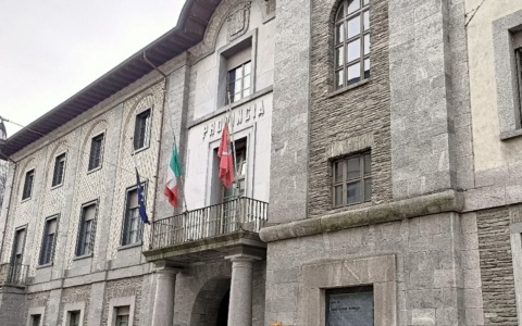 Provincia: facciamo come in Friuli, torni l’elezione diretta