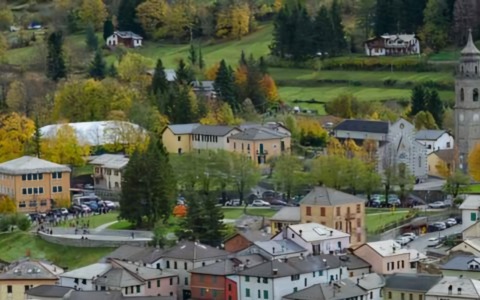 Pulizie delle strade a Santo Stefano: scattano i divieti di sosta