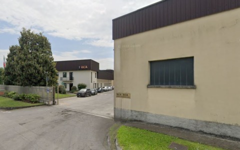Puzze a Treviglio, il sindaco perde la pazienza: “La situazione è insostenibile”