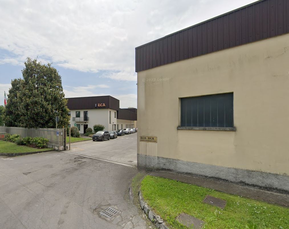 Puzze a Treviglio, il sindaco perde la pazienza: “La situazione è insostenibile”