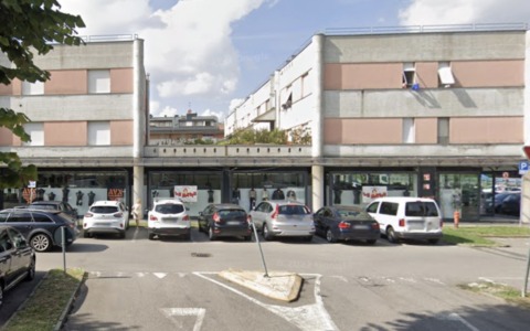 Quarta spaccata in pochi mesi: a Azzano San Paolo assalto a “Le Matte”