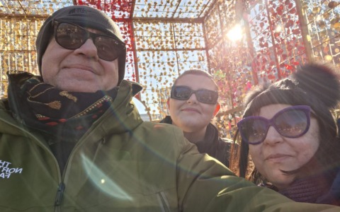 «Quest’anno, la scuola mi ha salvata Il mio 70 vale come un 100 nella vita»