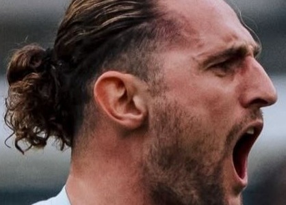 Rabiot-Milan: per Cardinale e Amorim non si muove