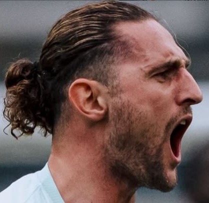 Rabiot-Milan: per Cardinale e Amorim non si muove