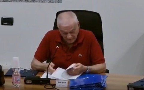 Raccolte 360 firme per chiedere un’assemblea pubblica e interventi contro il degrado