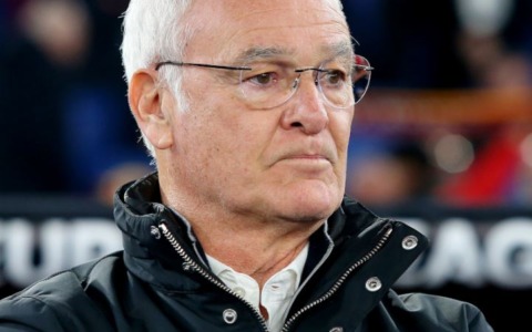 Ranieri guida il nuovo corso: sarà il dt della Nazionale