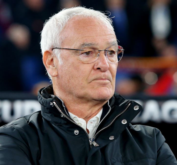 Ranieri guida il nuovo corso: sarà il dt della Nazionale
