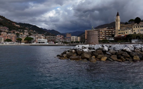 Recco, Tari quasi invariata nel 2026: aumento limitato all’1,5%