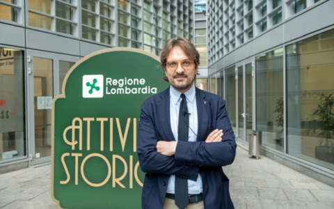Regione Lombardia riconosce 466 nuove attività storiche: 32 sono in provincia di Como