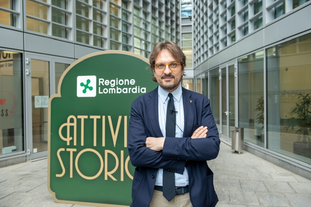 Regione Lombardia riconosce 466 nuove attività storiche: 32 sono in provincia di Como