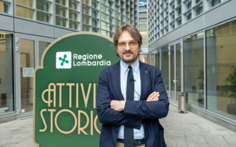 Regione Lombardia riconosce 466 nuove attività storiche: 43 sono in provincia di Monza