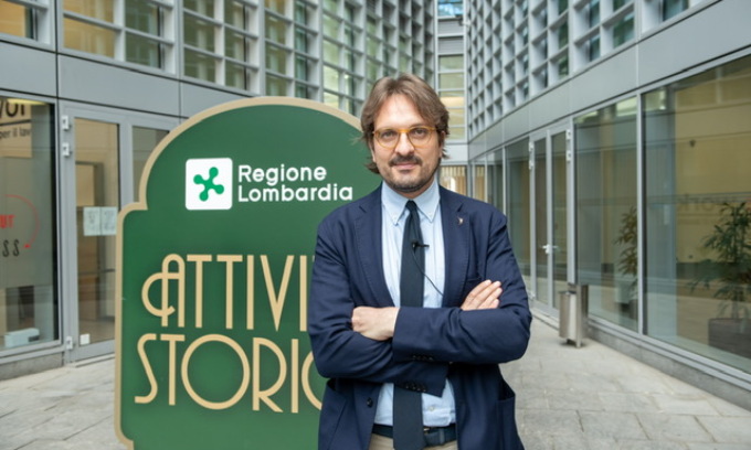 Regione Lombardia riconosce 466 nuove attività storiche: 43 sono in provincia di Monza