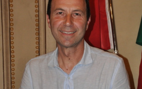 Regione Piemonte, dopo Cirio spunta l’ipotesi Stefano Corgnati