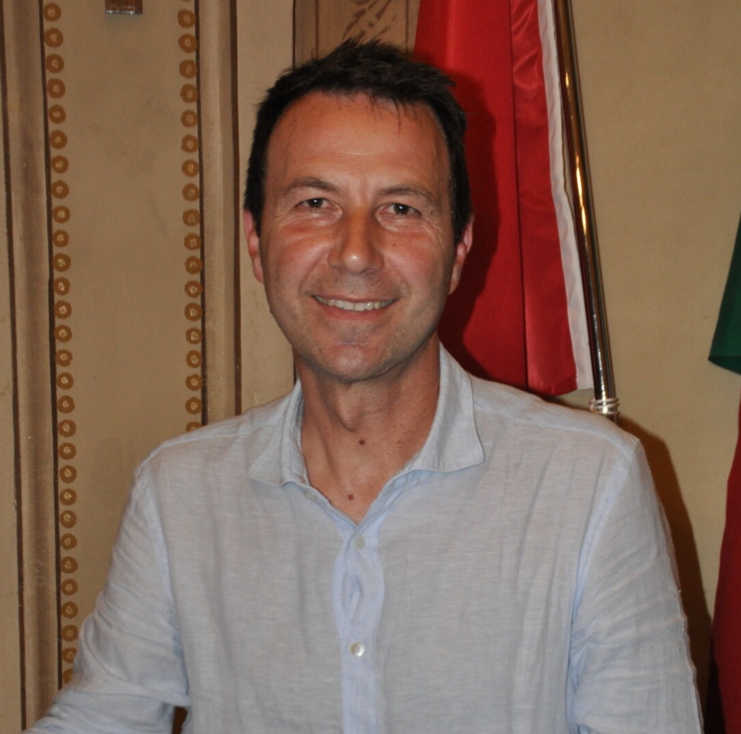 Regione Piemonte, dopo Cirio spunta l’ipotesi Stefano Corgnati