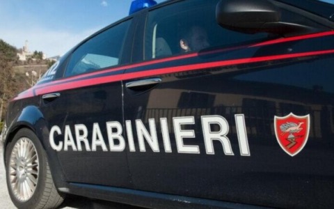 Riapre il ristorante chiuso dai NAS, denunciato