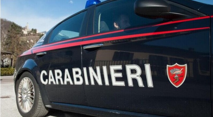 Riapre il ristorante chiuso dai NAS, denunciato