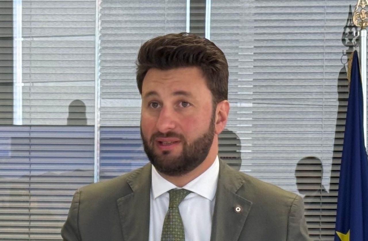 Riboldi risponde alle critiche di sindacati e Pd: “Nessun blocco delle assunzioni in sanità”