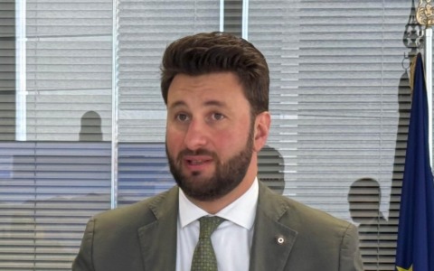 Riboldi risponde alle critiche di sindacati e Pd: “Nessun blocco delle assunzioni in sanità”