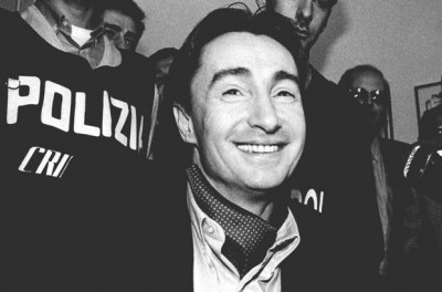 Riciclaggio dei soldi della Mala del Brenta: confiscati in Toscana beni per 2 milioni di euro