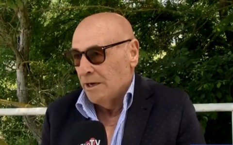 Rifiuti, continuano le multe per il malconferimento