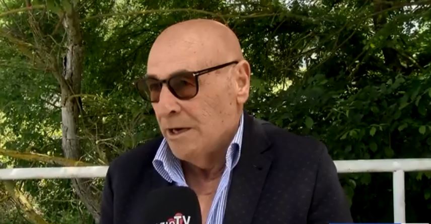 Rifiuti, continuano le multe per il malconferimento