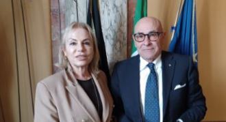 Rifiuti, il Comune pubblica l’avviso per il potenziamento del controllo con le Guardie Ecologiche Volontarie