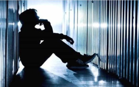 Rinnovato in Prefettura il protocollo per la tutela dei giovani contro bullismo, cyberbullismo e droga nelle scuole