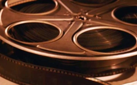 Ritorna la rassegna cinematografica “Per stare insieme”