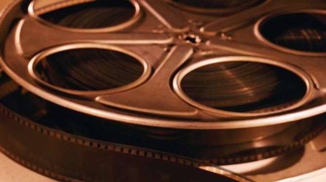 Ritorna la rassegna cinematografica “Per stare insieme”
