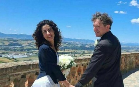 Domegge di Cadore, sospiro di sollievo ad alta quota: ritrovati sani e salvi i coniugi di Osimo dispersi sulle Dolomiti