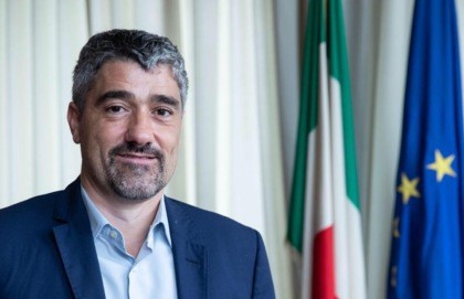 Roberto Traversi aderisce a Fratelli d’Italia
