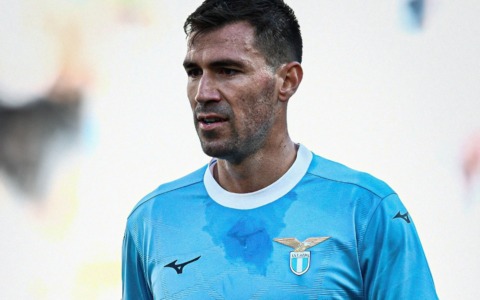 Lazio, nuovo caso Romagnoli: l’affare con l’Al Sadd a rischio