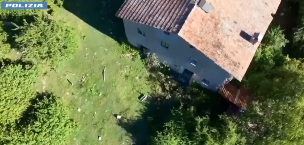 Sabotaggio dell’Alta Velocita’, tornano in libertà i 7 anarchici