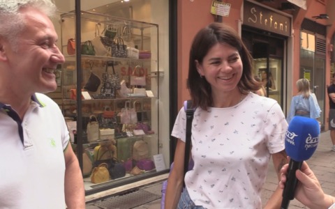 Saldi estivi: le opinioni dei cittadini a una settimana dall’inizio
