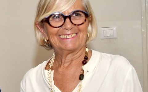 Saldi, Maria Luisa Coppa (Ascom):  «Servono regole… uguali per tutti»