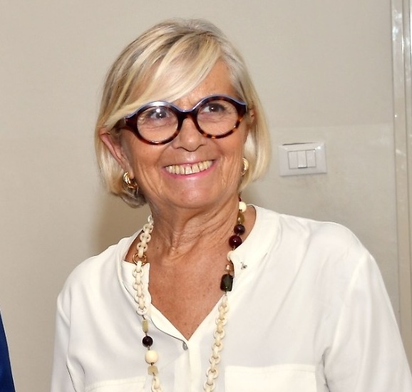 Saldi, Maria Luisa Coppa (Ascom):  «Servono regole… uguali per tutti»