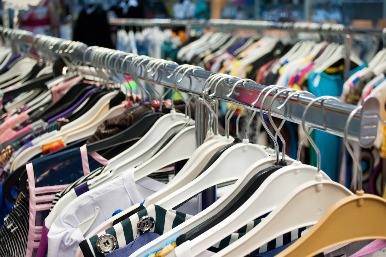 Saldi, Saronno fa centro: oltre 15mila visite nei primi due weekend e la Notte dei saldi supera quota 4mila