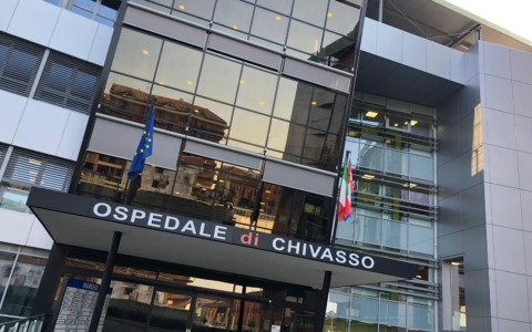 Sanità, scontro all’ASL TO4: Nursind contesta il licenziamento dei precari e invoca l’intervento della Regione