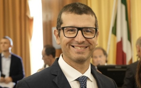 Sanremo firma protocollo per tenere fuori la criminalità organizzata dal comparto turistico