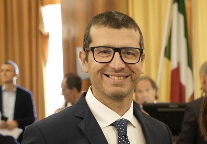 Sanremo firma protocollo per tenere fuori la criminalità organizzata dal comparto turistico