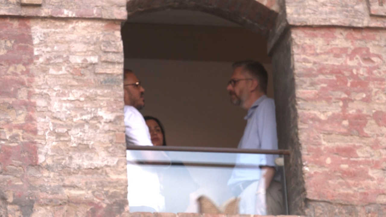 Scontri a Bologna, l’assessora Madrid interviene in Question Time