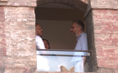 Scontri a Bologna, l’assessora Madrid interviene in Question Time