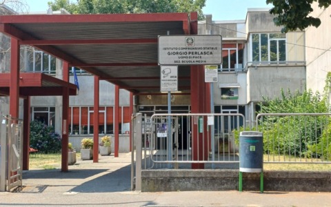 Scuole troppo calde, ComitatoBareggio2013 rilancia l’allarme sull’efficientamento energetico