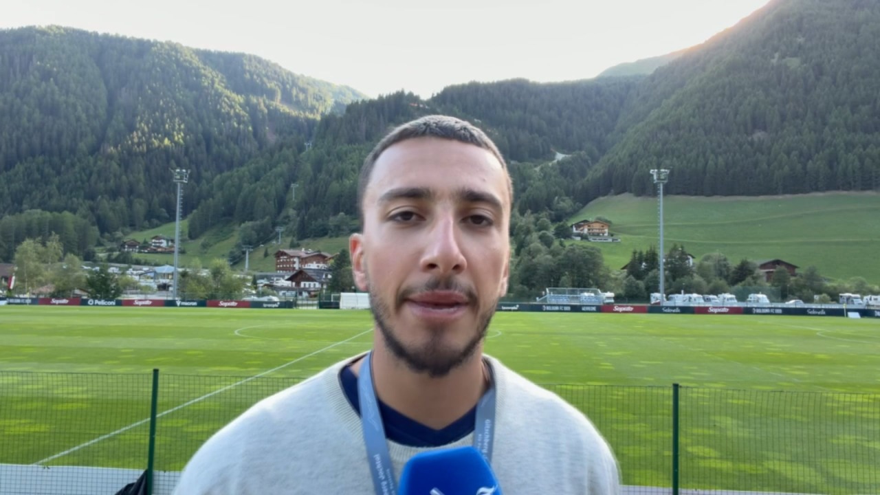 Segnali di crescita, 1-1 con l’Heidenheim