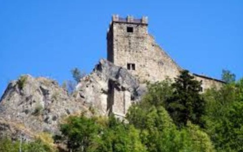 Segnali importanti per il turismo estivo modenese