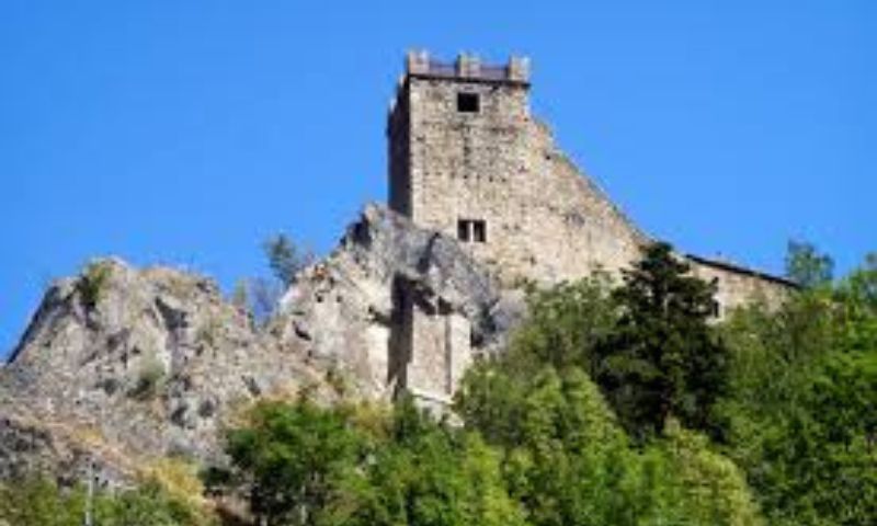 Segnali importanti per il turismo estivo modenese