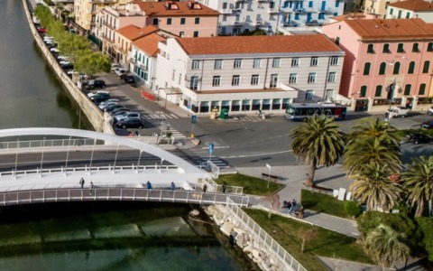 Sestri Levante, Marco Conti: “Dare più attenzione ai cittadini della frazione di Riva”