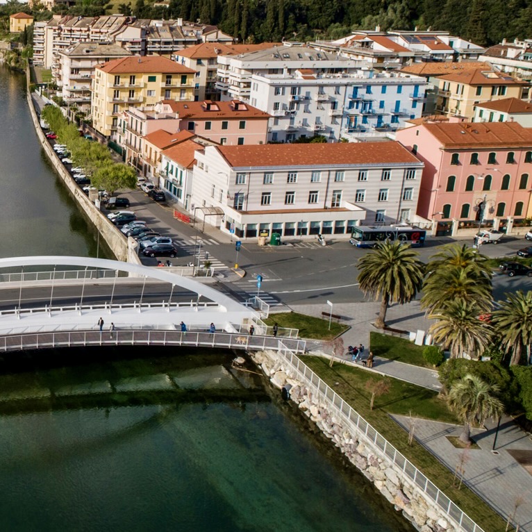 Sestri Levante, Marco Conti: “Dare più attenzione ai cittadini della frazione di Riva”