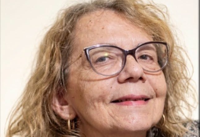 Settimo si prepara per l’ultimo saluto a Monica Nucetto: non si ferma il fiume di ricordi per la storica attivista